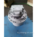 ZX40U-2 Final Drive Travel Устройство